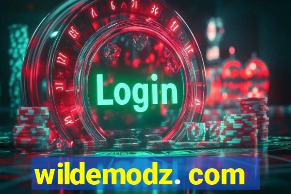 wildemodz. com